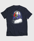 Load image into Gallery viewer, Small, Medium, Large, XL, XXL, XXXL
