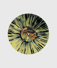 Load image into Gallery viewer, 2xLP Basilisk Burst Vinyl Set
