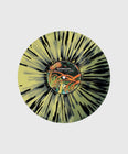 Load image into Gallery viewer, 2xLP Basilisk Burst Vinyl Set
