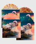 Load image into Gallery viewer, Vinyl Collectors Bundle
