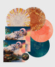 Load image into Gallery viewer, Vinyl Collectors Bundle
