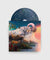 Digipak CD