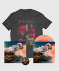 Load image into Gallery viewer, Infinite Tee + Sunbeam LP
