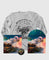 Long Sleeve + Borealis LP