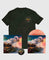 Orchard Tee + Sunbeam LP