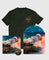 The Orchard Tee + Abyssal LP