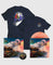 Puffin Tee + Sunbeam LP
