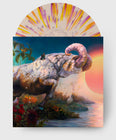 Load image into Gallery viewer, Everything with Butterfly LP
