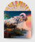 Butterfly Burst LP