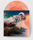 Load image into Gallery viewer, Orchard Tee + Sunbeam LP
