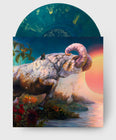 Load image into Gallery viewer, Borealis Bloom LP

