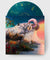 Borealis Bloom LP
