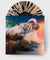 Monarch Melt LP