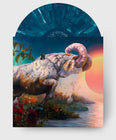 Load image into Gallery viewer, Riptide Ripple LP
