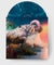 Riptide Ripple LP