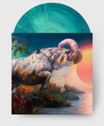 Load image into Gallery viewer, Sea Glass Glow LP
