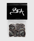 Load image into Gallery viewer, 10 Custom Dunlop Picks
