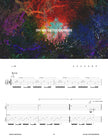 Load image into Gallery viewer, Printed Guitar Book, Digital Guitar Book

