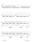 Load image into Gallery viewer, Printed Guitar Book, Digital Guitar Book
