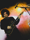 Load image into Gallery viewer, Printed Guitar Book, Digital Guitar Book
