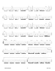 Load image into Gallery viewer, Printed Guitar Book, Digital Guitar Book
