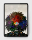 Load image into Gallery viewer, Printed Guitar Book
