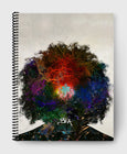 Load image into Gallery viewer, Printed Guitar Book
