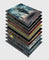 Printed Guitar Books