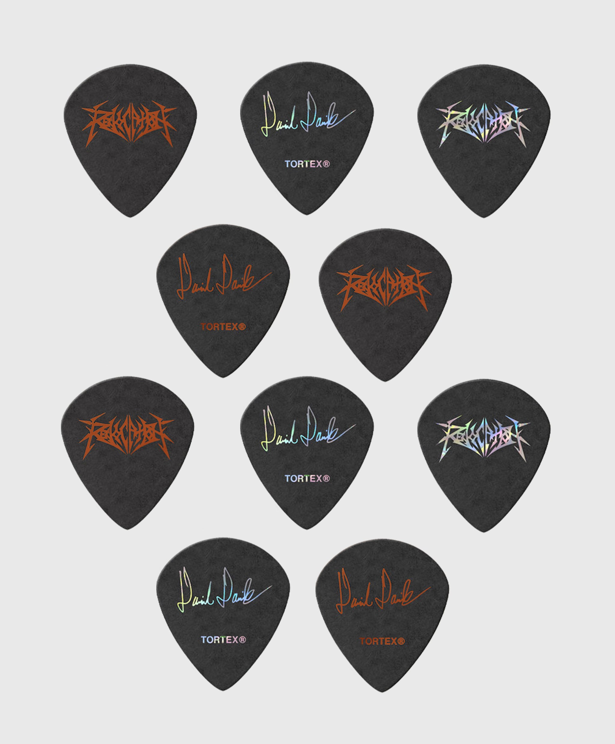 Revocation-Picks-