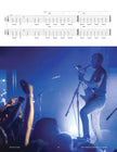 Load image into Gallery viewer, Printed Guitar Book, Digital Guitar Book
