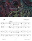 Load image into Gallery viewer, Printed Guitar Book, Digital Guitar Book
