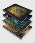 Load image into Gallery viewer, Printed Guitar &amp; Bass Books
