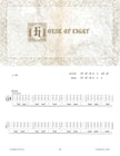 Load image into Gallery viewer, Printed Guitar &amp; Bass Book, Digital Guitar &amp; Bass Book
