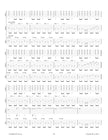 Load image into Gallery viewer, Printed Guitar &amp; Bass Book, Digital Guitar &amp; Bass Book
