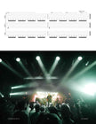 Load image into Gallery viewer, Printed Guitar &amp; Bass Book, Digital Guitar &amp; Bass Book
