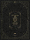 Load image into Gallery viewer, Printed Guitar &amp; Bass Book, Digital Guitar &amp; Bass Book
