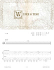 Load image into Gallery viewer, Printed Guitar &amp; Bass Book, Digital Guitar &amp; Bass Book
