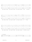 Load image into Gallery viewer, Printed Guitar &amp; Bass Book, Digital Guitar &amp; Bass Book
