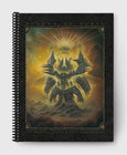 Load image into Gallery viewer, Deluxe Book Bundle
