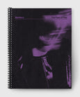Load image into Gallery viewer, Deluxe Guitar Book Bundle

