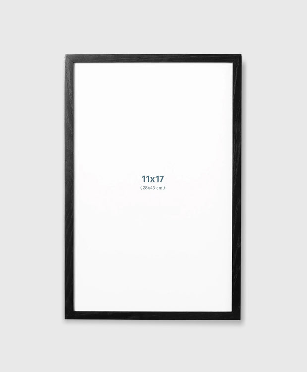 11x17 Frame