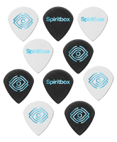 Symphony X: Guitar Tab Anthology 4-Pack – Sheet Happens Symphony X: Guitar Tab Anthology 4-Pack – Sheet Happens