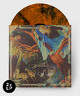Load image into Gallery viewer, 4-Pack Vinyl Bundle
