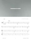 Load image into Gallery viewer, Printed Guitar Book, Digital Guitar Book
