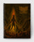 Printed Drum Book