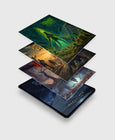 Load image into Gallery viewer, Digital Guitar Books
