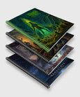 Load image into Gallery viewer, Printed Guitar Books
