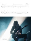 Load image into Gallery viewer, Printed Guitar Book, Digital Guitar Book, Printed Book + Jam Tracks, Digital Book + Jam Tracks
