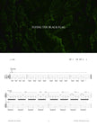 Load image into Gallery viewer, Printed Guitar Book, Digital Guitar Book, Printed Book + Jam Tracks, Digital Book + Jam Tracks
