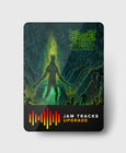 Load image into Gallery viewer, Deluxe SIGNED Guitar Book Bundle
